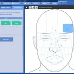 Practice-Studio-EHR-Software-EHR-and-Patient-Portal