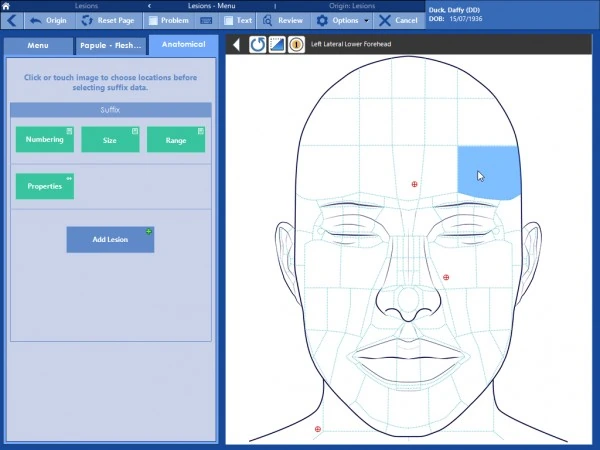 Practice-Studio-EHR-Software-EHR-and-Patient-Portal