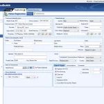 Practice-Studio-EHR-Software-EHR-and-Practice-Management-Software.