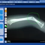 Practice-Studio-EHR-Software-and-Practice-Management-Software.