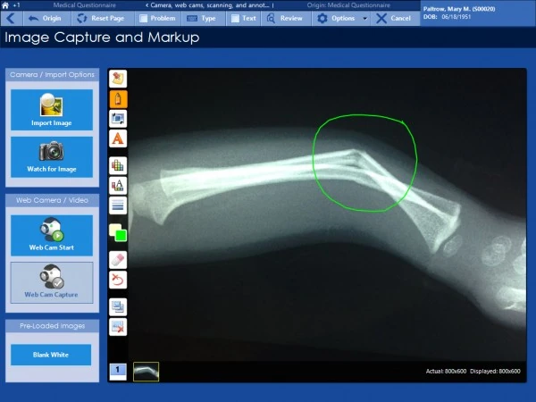 Practice-Studio-EHR-Software-and-Practice-Management-Software.