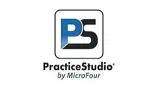 Practice-Studio-EMR-EHR-Software-Logo