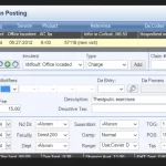 Practice-studio-EHR-software-by-microfour.