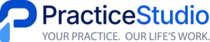 PracticeStudio-EHR-Software-logo.