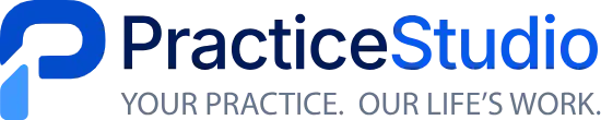 Practice Studio EHR Software EHR and Practice Management Software