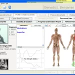The Digital Office By EON Systems EMR Software- The Digital Office By EON Systems EMR Software- The Digital Office By EON Systems EMR Software- practice management software