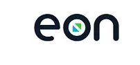 The-Digital-Office-EHR-By-EON-Systems-Logo