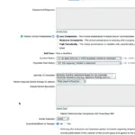 WebPT Physical Therapy Software demo