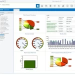 curemd-smart-cloud-emr-pm-portal-demo