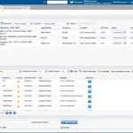 iKnowMed Generation 2 EHR EMR Software Default View
