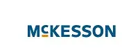 iKnowMed-Generation-2-EHR-Software-By-McKesson-Logo--