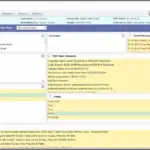 Benchmark-Clinical-EHR-Software
