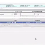 Benchmark-Clinical-EHR-System