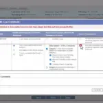 Benchmark-Clinical-Practice-Management-Software