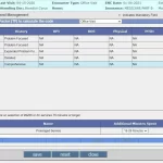 Benchmark Clinical Systems EMR & Practice Management Software