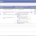 Benchmark Clinical Systems EMR software & Practice Management Software