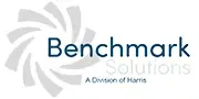 Benchmark Clinical Systems EHR and Practice Management Software
