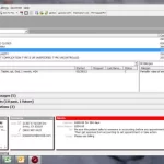 CGM-Clinical-EMR-Software.