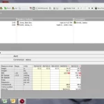 CGM-Clinical-EMR-Software-is-one-of-their-products-that-consist-of-electronic-health-records-EMR-software-laboratory-solutions.