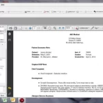 CGM-Clinical-EMR-Software-is-one-of-their-products-that-consist-of-electronic-health-records-EMR-software-practice-management-PM-Software