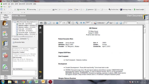 CGM-Clinical-EMR-Software-is-one-of-their-products-that-consist-of-electronic-health-records-EMR-software-practice-management-PM-Software