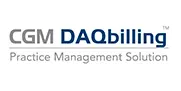 CGM-DAQbilling-EMR-Software-and-Billing-Service--