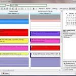 CGM-DAQbilling-Software-EHR-and-Practice-Management-Software