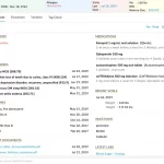 ChARM-EMR-Software-Patient-Dashboard-Demo