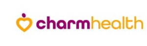 ChARM Health EHR & Practice Management Software Logo--