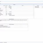 ChartLogic-EHR-and-Practice-Management-Software