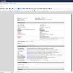 ChartLogic-EHR-software-template-dashboard
