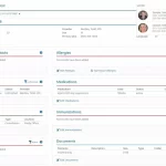 ChartLogic-EMR-Practice-Management-Software-Patient-Portal-Charting