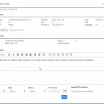 ChartLogic-Electronic-Medical-Records-Software