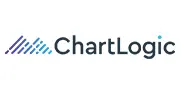 ChartLogic-emr-and-practice-management-software-patient-portal-logo