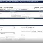 Chartlogic-EMR-Software-Patient-Invoice