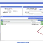 ClinicTracker-Connect-EMR-Software