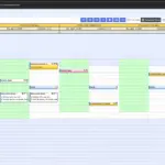 ClinicTracker-Connect-EMR-Software-Solution-Scheduling