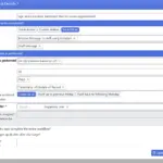ClinicTracker-Connect-EMR-System-Demo-ScreenShot