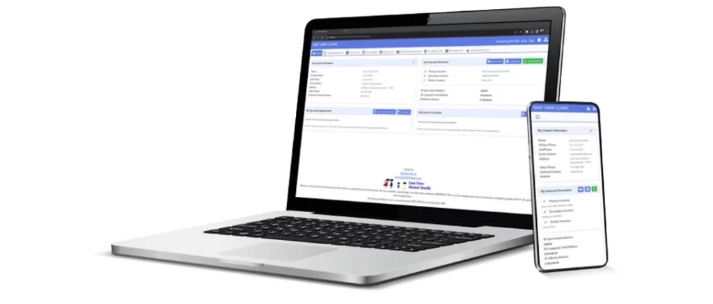 ClinicTracker-EHR-and-Mobile-EMR-Software