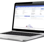 ClinicTracker-EHR-and-Mobile-EMR-Software