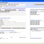 CodoniXnotes EMR Software showing prescription worksheet and current medication summary dashboard screenshot.