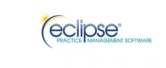 Eclipse-Practice-Management-Software-Logo