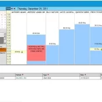 EncounterWorks EHR Software demo