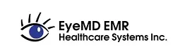EyeMD-EMR-Practice-Management-Software-Logo