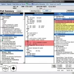EyeMD-EMR-Software-Reviews-and-Pricing-Demo