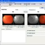 EyeMD-EMR-Software-and-Electronic-Health-Records-Demo