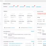 GlaceEMR-Software-by-Glenwood-Patient-Chart-1