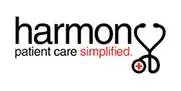 Harmony-eNotes-EHR-Software-Logo