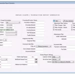 Harmony-eNotes-EHR-Software-Unpaid-Claim