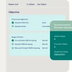 INSIGHT-EHR-Software-System-Goal-Tracking.